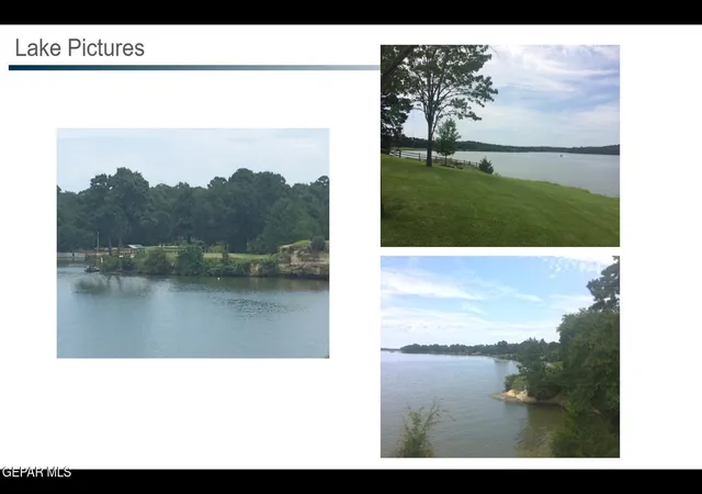 19th image of 24462 Latrobe Dr, Unincorporated, TX 77320 | MLS# 949039