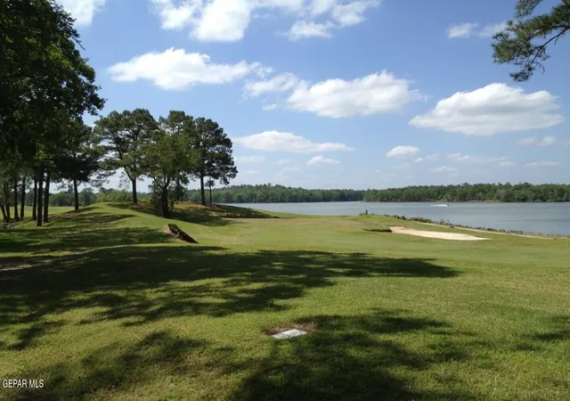1st image of 24462 Latrobe Dr, Unincorporated, TX 77320 | MLS# 949039