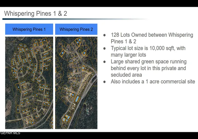 4th image of 24462 Latrobe Dr, Unincorporated, TX 77320 | MLS# 949039