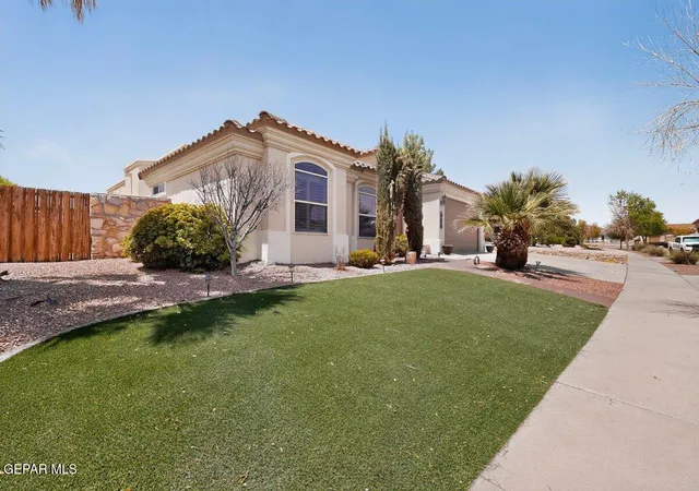 1st image of 413 Emerald Shore Ln, Horizon City, TX 79928 | MLS# 948999