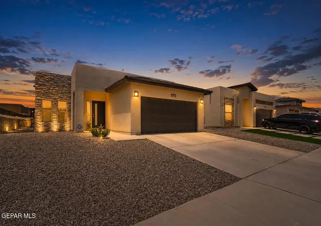 1st image of 621 Paseo Dulce Ave, Horizon City, TX 79928 | MLS# 948985