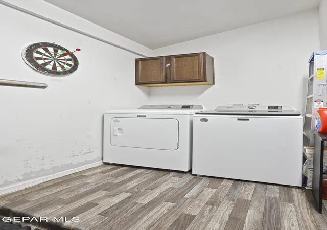 27th image of 13028 Alfredo Apodaca Dr, El Paso, TX 79938 | MLS# 949036