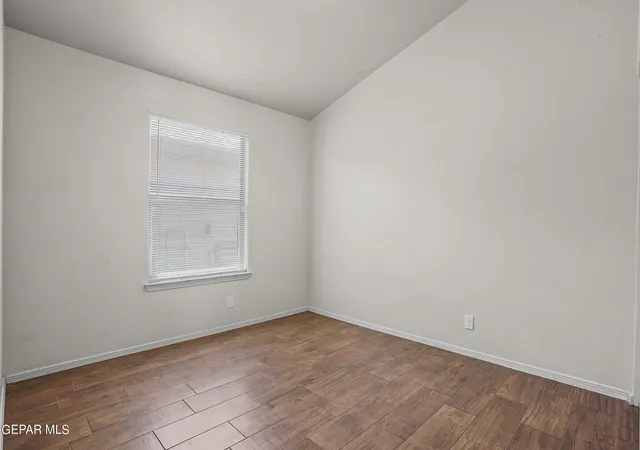 5th image of 13028 Alfredo Apodaca Dr, El Paso, TX 79938 | MLS# 949036