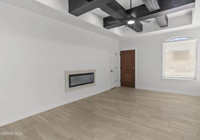 Photo 3 of Single family home for sale at 428 Plateau Dr, Socorro, TX 79927 | MLS# 948997 | Listing updated on 2026-09-17