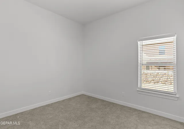 Photo 3 of Single family home for sale at 428 Plateau Dr, Socorro, TX 79927 | MLS# 948997 | Listing updated on 2026-09-17