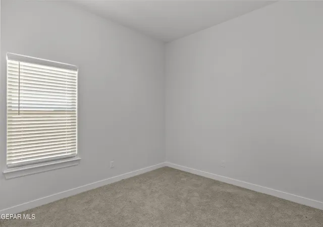 Photo 4 of Single family home for sale at 428 Plateau Dr, Socorro, TX 79927 | MLS# 948997 | Listing updated on 2026-09-17