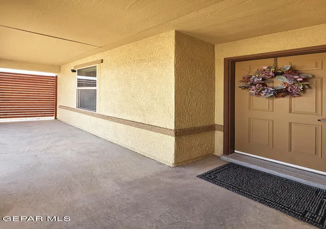 2nd image of 809 Nuevo Desierto Dr, El Paso, TX 79928 | MLS# 949004