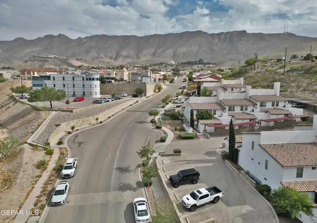 71st image of 4200 Camelot Heights Dr #17, El Paso, TX 79912 | MLS# 949006