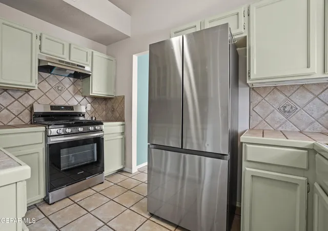 4th image of 4405 Loma Hermosa Dr, El Paso, TX 79934 | MLS# 949016