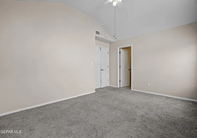 5th image of 4405 Loma Hermosa Dr, El Paso, TX 79934 | MLS# 949016