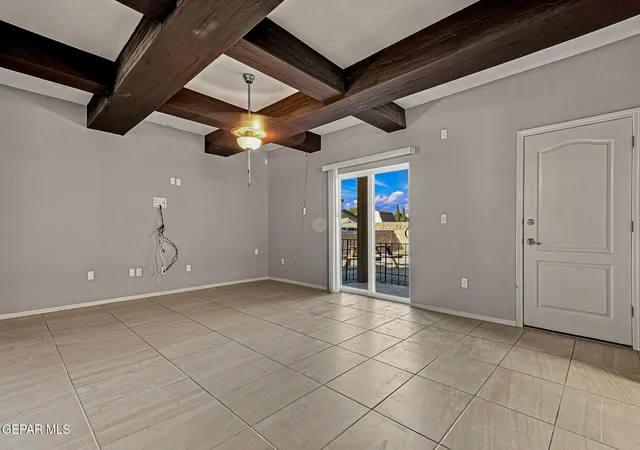 Photo 2 of Single family home for sale at 210 Lago Maggiore St, El Paso, TX 79928 | MLS# 949032 | Listing updated on 2026-10-08