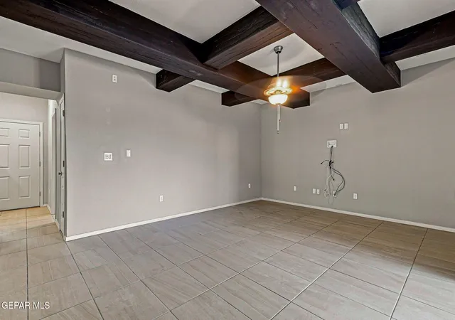 Photo 1 of Single family home for sale at 210 Lago Maggiore St, El Paso, TX 79928 | MLS# 949032 | Listing updated on 2026-10-08