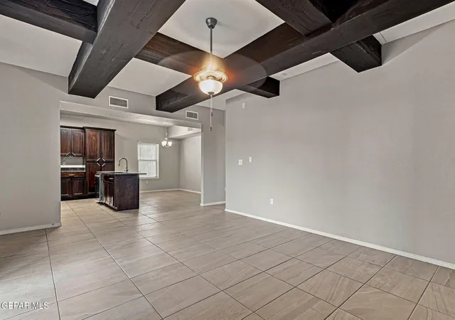Photo 3 of Single family home for sale at 210 Lago Maggiore St, El Paso, TX 79928 | MLS# 949032 | Listing updated on 2026-10-08