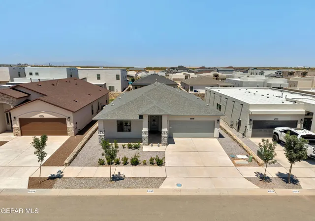 Photo 3 of Single family home for sale at 51049 Purple Mat Ave, El Paso, TX 79934 | MLS# 949057 | Listing updated on 2026-08-20