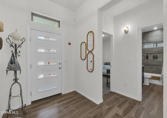 Photo 4 of Single family home for sale at 51049 Purple Mat Ave, El Paso, TX 79934 | MLS# 949057 | Listing updated on 2026-08-20