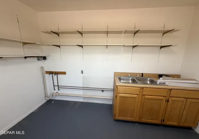 34th image of 3110 Van Buren Ave, El Paso, TX 79930 | MLS# 949128