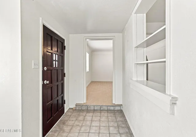 4th image of 3110 Van Buren Ave, El Paso, TX 79930 | MLS# 949128