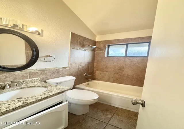 Photo 3 of Single family home for sale at 11791 Francis Scobee Dr, El Paso, TX 79936 | MLS# 949061 | Listing updated on 2026-09-19
