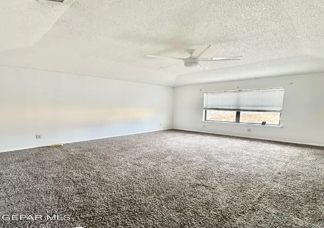 Photo 4 of Single family home for sale at 11791 Francis Scobee Dr, El Paso, TX 79936 | MLS# 949061 | Listing updated on 2026-09-19