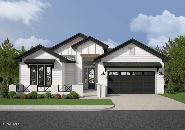1st image of 13429 Emerald Terrace Dr, Horizon City, TX 79928 | MLS# 949077