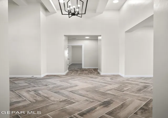 3rd image of 13429 Emerald Terrace Dr, Horizon City, TX 79928 | MLS# 949077