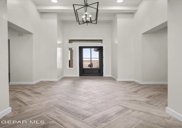 4th image of 13429 Emerald Terrace Dr, Horizon City, TX 79928 | MLS# 949077