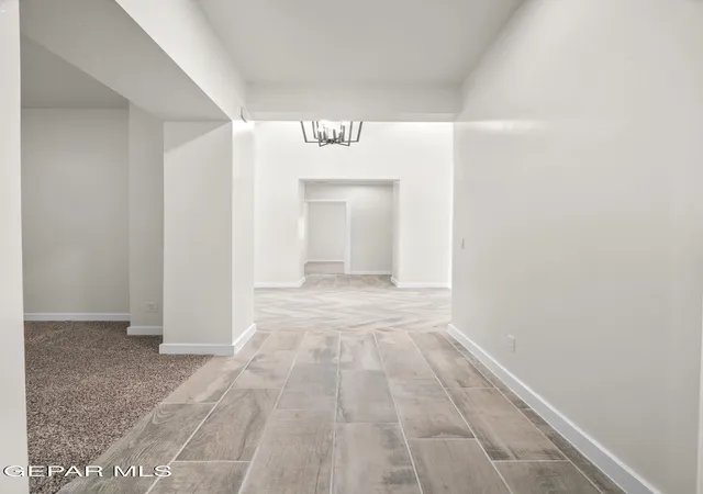 5th image of 13429 Emerald Terrace Dr, Horizon City, TX 79928 | MLS# 949077