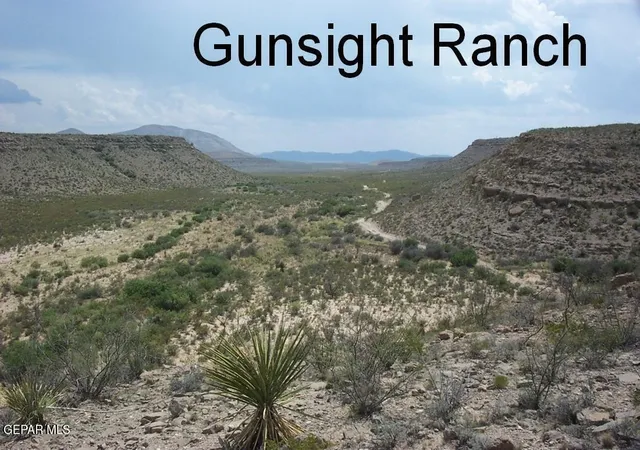 Photo 3 of House for sale at Pn55369 Tbd22 Sec 2 Sec Psl R#2 Lot 14, Sierra Blanca, TX 79851 | MLS# 949081 | Listing updated on 2026-08-08