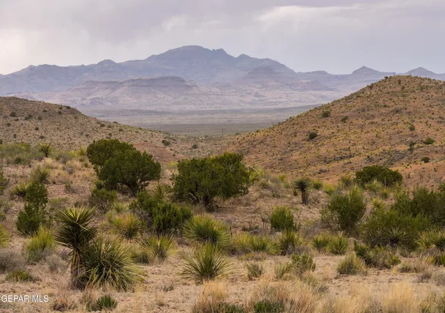 Photo 4 of House for sale at Pn55369 Tbd22 Sec 2 Sec Psl R#2 Lot 14, Sierra Blanca, TX 79851 | MLS# 949081 | Listing updated on 2026-08-08