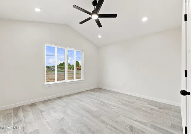 Photo 2 of Sale Pending at 11571 Riverside Rd, El Paso, TX 79927 | MLS# 949085 | Listing updated on 2026-08-17