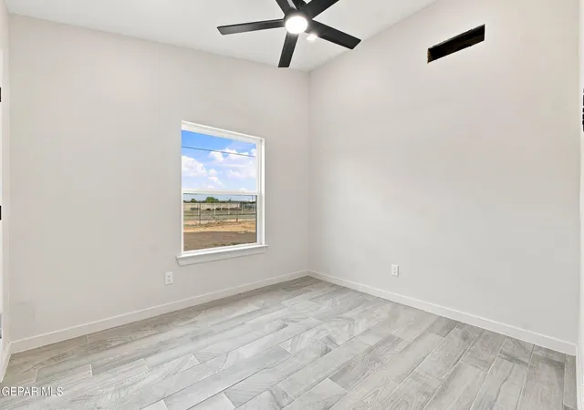 Photo 3 of Sale Pending at 11571 Riverside Rd, El Paso, TX 79927 | MLS# 949085 | Listing updated on 2026-08-17