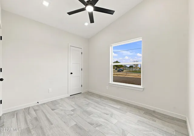 Photo 3 of Sale Pending at 11571 Riverside Rd, El Paso, TX 79927 | MLS# 949085 | Listing updated on 2026-08-17