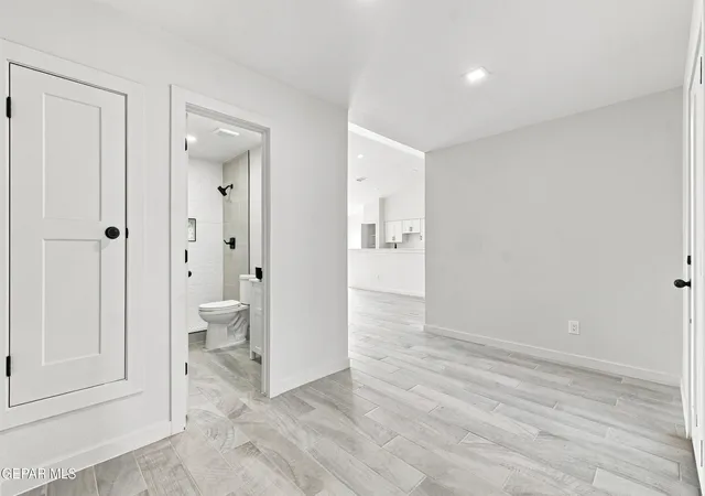 Photo 4 of Sale Pending at 11571 Riverside Rd, El Paso, TX 79927 | MLS# 949085 | Listing updated on 2026-08-17
