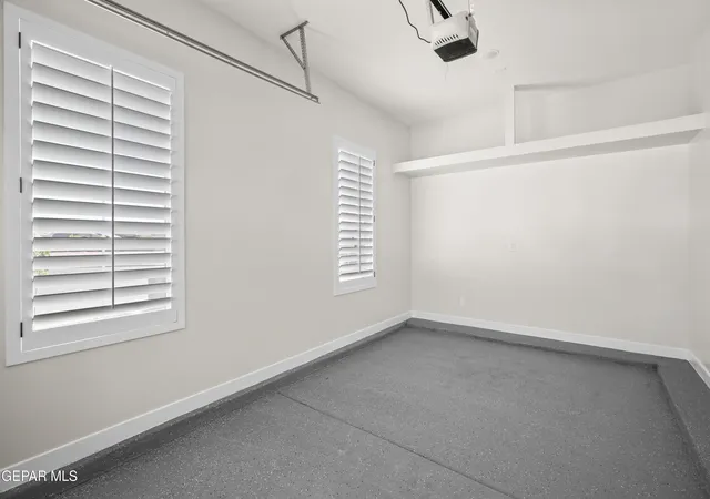 Photo 4 of Single family home for sale at 13420 Emerald Wheel Ave, Horizon City, TX 79928 | MLS# 949084 | Listing updated on 2026-08-11
