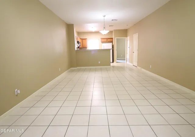 3rd image of 3150 N Yarbrough Dr, El Paso, TX 79925
