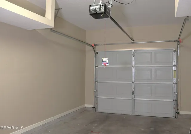 2nd image of 3150 N Yarbrough Dr, El Paso, TX 79925