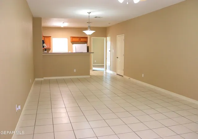 4th image of 3150 N Yarbrough Dr, El Paso, TX 79925