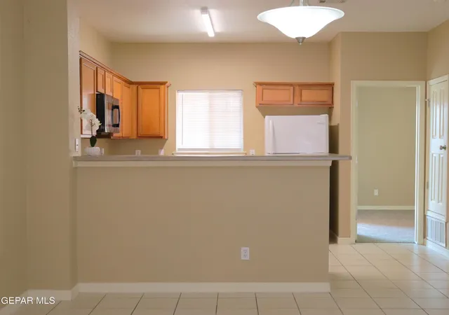 5th image of 3150 N Yarbrough Dr, El Paso, TX 79925