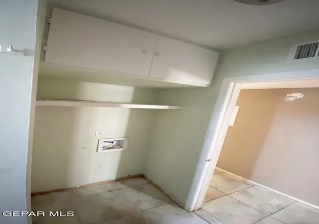 Listing Photo 5 - Condo for sale in building located at 708 E Washington St, Anthony, TX 79821