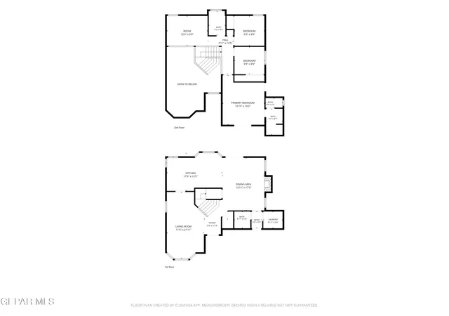 Photo 2 of Single family home for sale at 12644 Gilded Sun Dr, El Paso, TX 79938 | MLS# 949108 | Listing updated on 2026-08-30