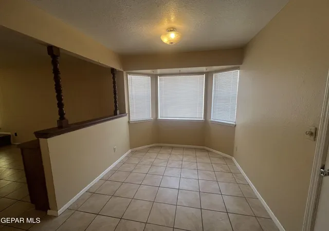 4th image of 317 Bright Water Ln, El Paso, TX 79912 | MLS# 949110