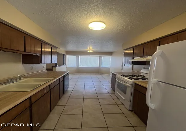 5th image of 317 Bright Water Ln, El Paso, TX 79912 | MLS# 949110