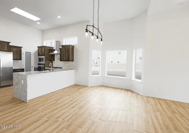 4th image of 105 Water Tank Rd, Sunland Park, NM 88008 | MLS# 949113