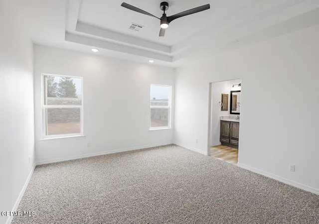 5th image of 105 Water Tank Rd, Sunland Park, NM 88008 | MLS# 949113