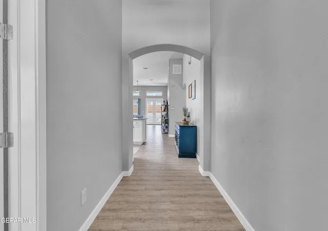 5th image of 12632 Josie Tinajero Ave, El Paso, TX 79928 | MLS# 949566