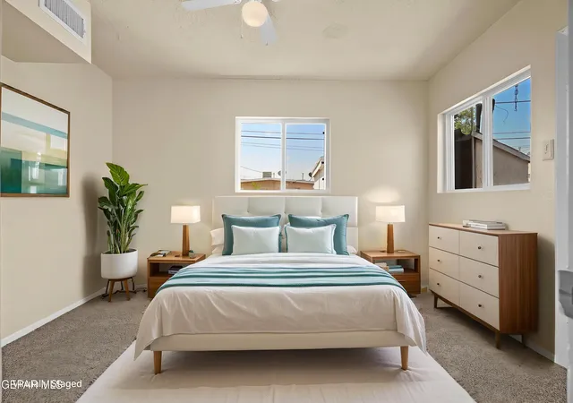 Photo 4 of Single family home for sale at 6432 Shirley Ave, El Paso, TX 79905 | MLS# 949142 | Listing updated on 2026-08-19