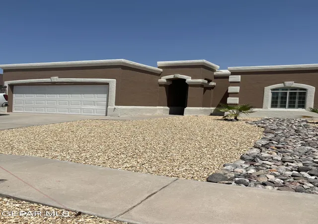 1st image of 14249 Desert Sage Dr, Horizon City, TX 79928 | MLS# 949144