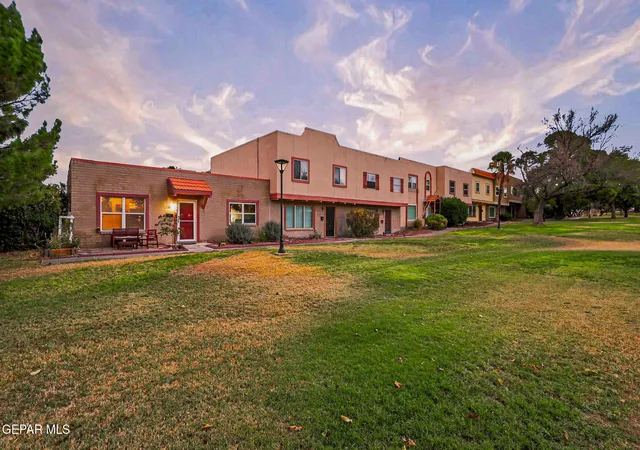 1st image of 236 Montego Bay Dr, El Paso, TX 79912 | MLS# 949178