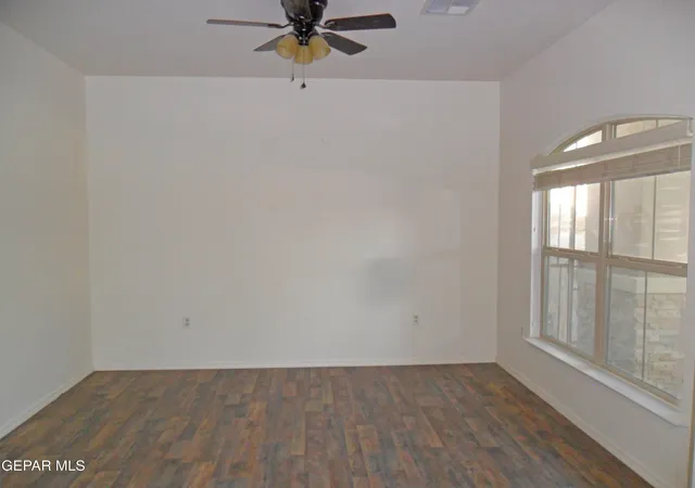 Photo 3 of Single family home for sale at 13864 Hollywood Dr, Horizon City, TX 79928 | MLS# 949164 | Listing updated on 2026-09-04