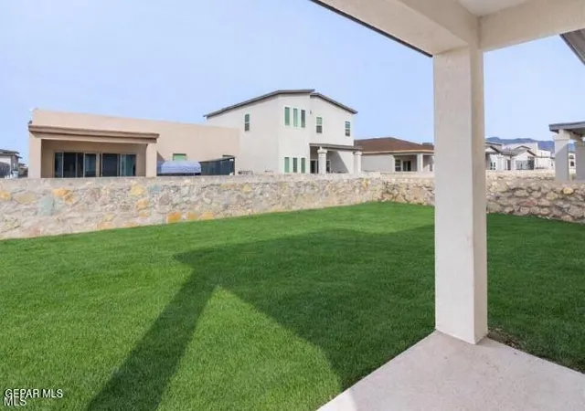 11th image of 916 Gulf Streams Ave, El Paso, TX 79932 | MLS# 949151